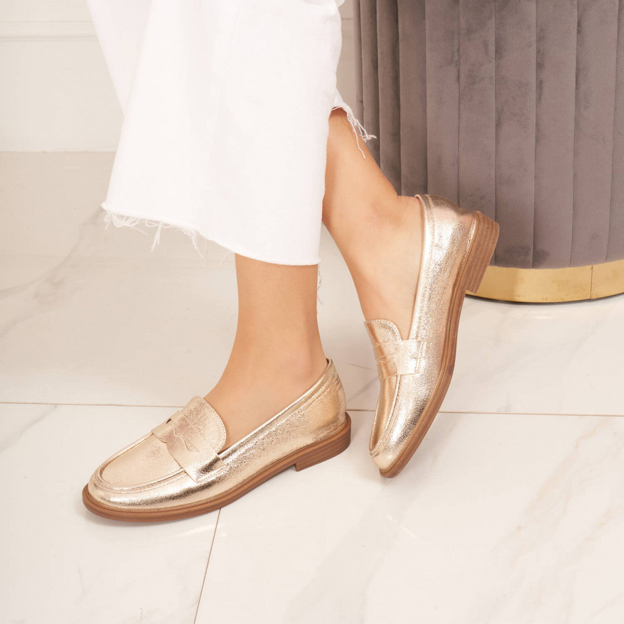 Woman  Beige Loafers Size 6, Woman Loafer Size 7, Woman Loafer Size 8, Woman Loafer Size 4, Loafer flat,  Woman Brown Matte Loafer, Woman Brown Loafer, Slip-on Loafer, Loafer Penny Shoes, Ladies Loafer, Casual Loafer, Office Loafer, Work Loafer, Ladies Shoes Size 5, Ladies Shoes Size 6. Ladies Shoes 7, Ladies Shoes 4