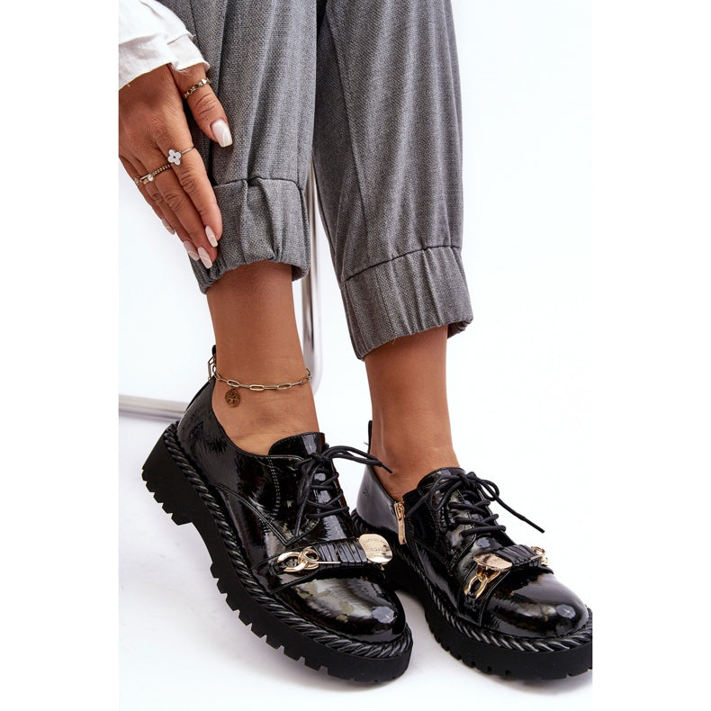 Woman black shoes 38
Woman black shoes 39
Woman black shoes 40
Woman black shoes 41
Ladies black shoes 6
Ladies black shoes 7
Ladies black shoes 8