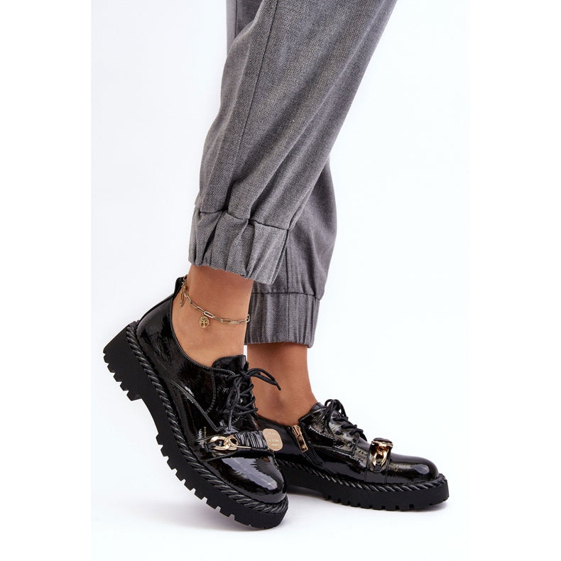 Black flat shoes woman size
Black flat shoes woman size 5
Black flat shoes woman size 6
Black flat shoes woman size 7
Black flat shoes woman size 8