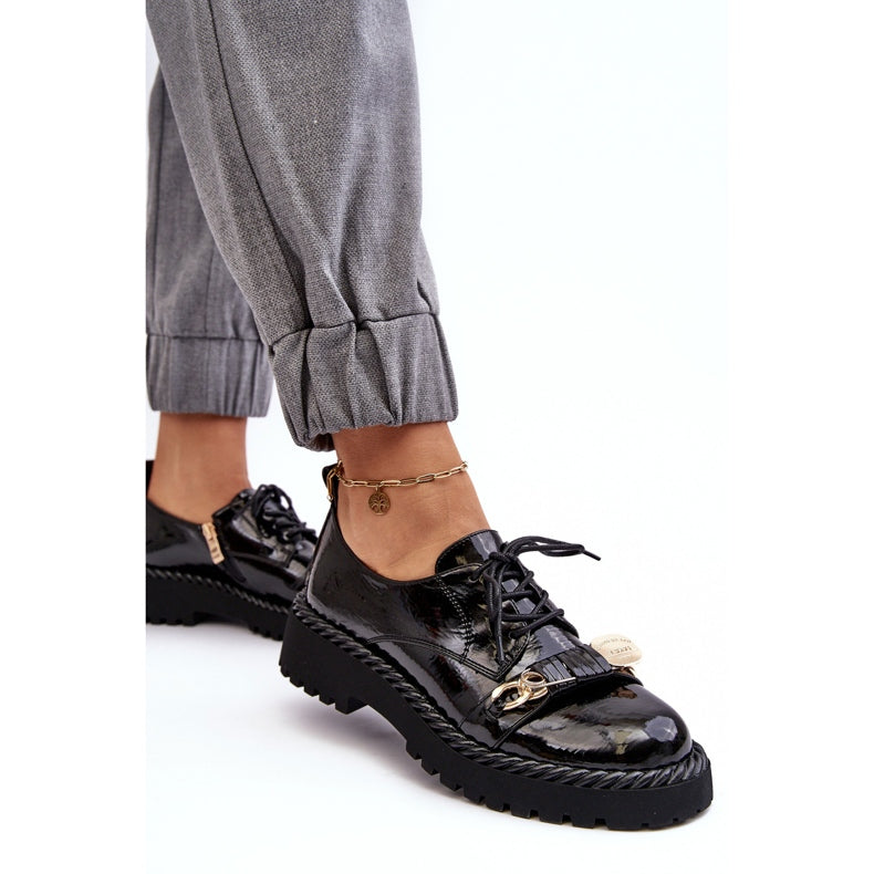 Black flat shoes size 
Black flat shoes size 5
Black flat shoes size 6
Black flat shoes size 7
Black flat shoes size 8