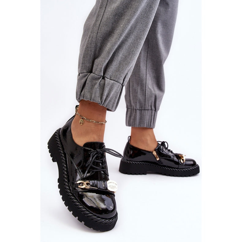 Woman black shoes 38
Woman black shoes 39
Woman black shoes 40
Woman black shoes 41
Ladies black shoes 6
Ladies black shoes 7
Ladies black shoes 8