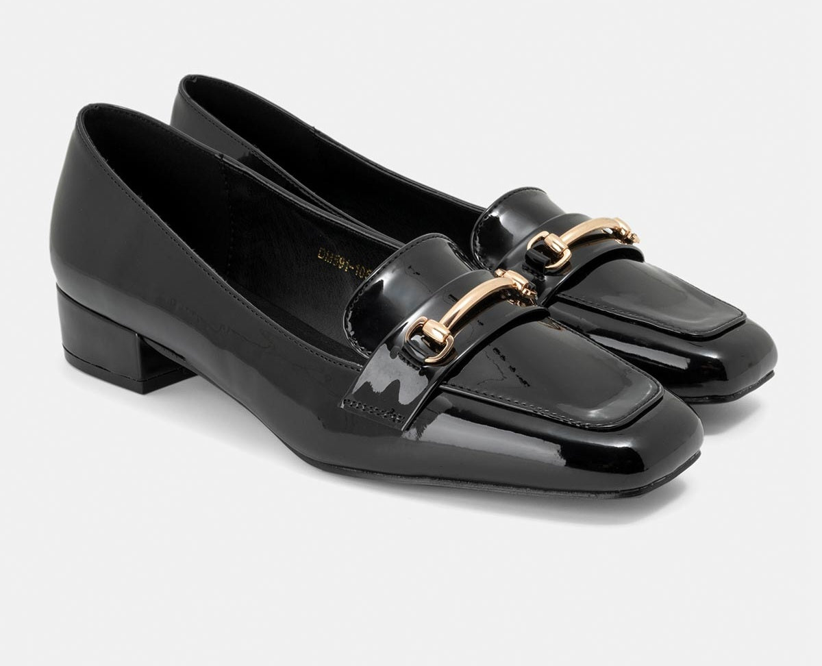 Size 9 Shoes UK, Size 9 Woman’s Footwear