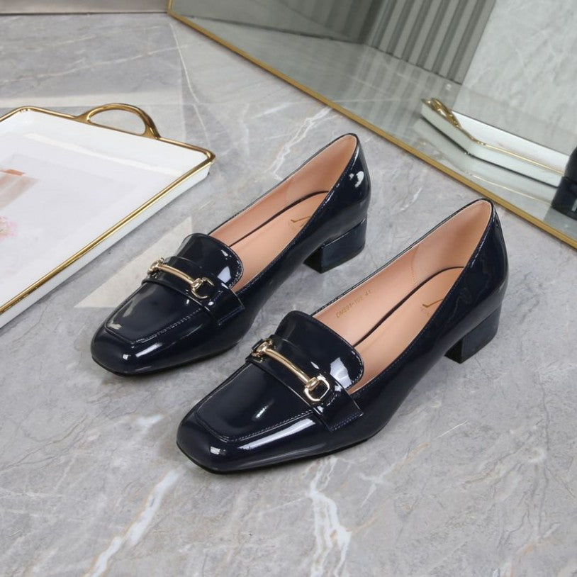 Size 9 UK in EU, Size 9/43 Woman’s Shoes, Woman shoes size 10 UK
