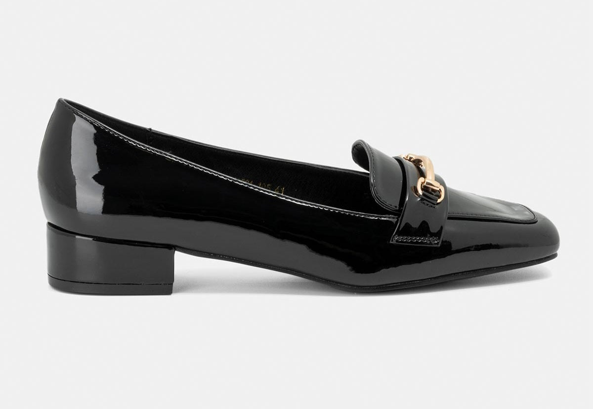 Size 9 Woman's Shoes (Euro 43/US11), 9 Woman Shoes, Ladies Footwear
