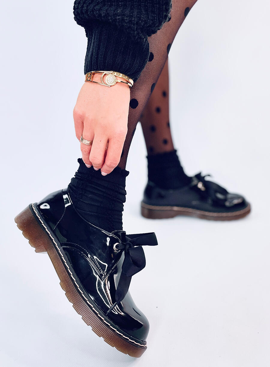 Woman black shoes 38, Woman black shoes 39, Woman black shoes 40, Woman black shoes 41, Ladies black shoes 6, Ladies black shoes 7, Ladies black shoes 8