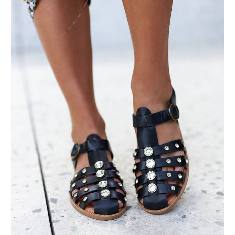 Summer shoes size 5, Summer shoes size 6, Summer shoes size 7, Summer shoes size