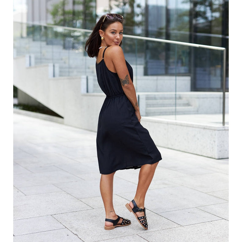 Summer shoes, summer sandals, Summer shoes woman, Summer shoes and Sandals, Woman’s Summer & Beach Shoes, Holiday Shoes, Summer shoes and sandals