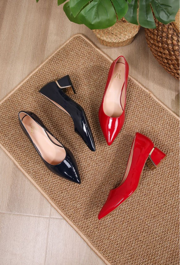 UK Sizes 7-10 Woman Shoes, Size 9 shoes UK, Size shoes in EU, Womans shoes size 9