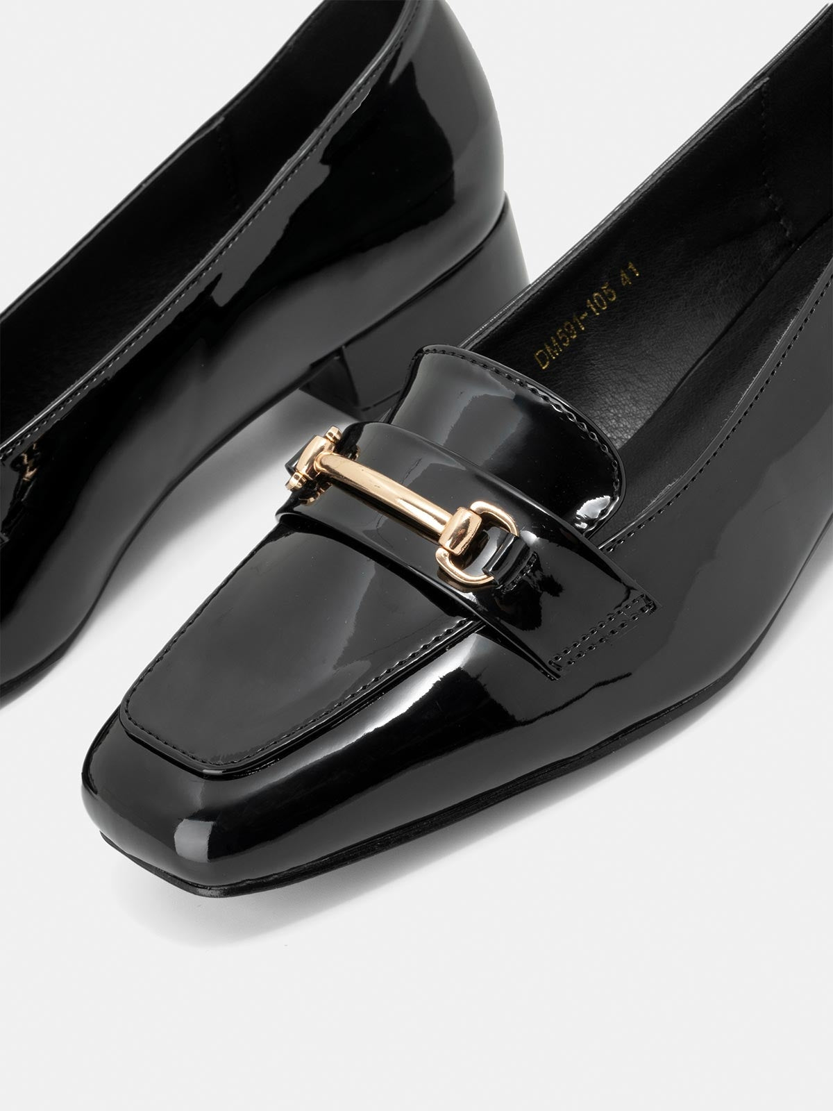 Size 9 Shoes woman, Size 44 in UK, Woman shoes size 8, Woman shoes size 7