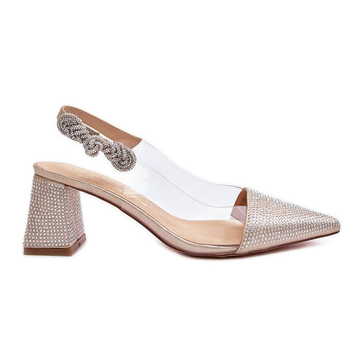 Womens High Heels