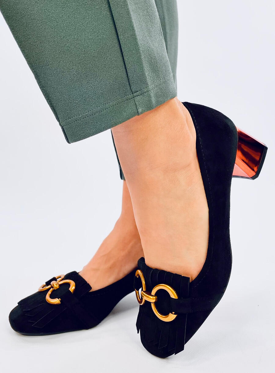 Woman court shoes Size 7.5, Woman court shoes Size 8.5, Woman court shoes Size 9.5, Woman court shoes Size 10.5, Woman Black Shoes