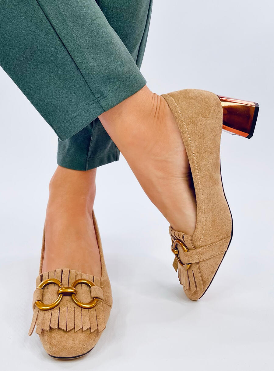 Court shoes for woman, comfortable court shoes for woman, Slip on bock heel shoes, woman shoes, woman court shoes, Woman’s court shoes, Court shoes