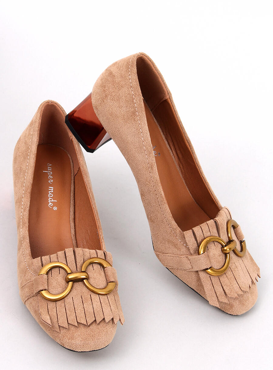 Woman court shoes Size 7.5, Woman court shoes Size 8.5, Woman court shoes Size 9.5, Woman court shoes Size 10.5, Woman Nude Beige Shoes