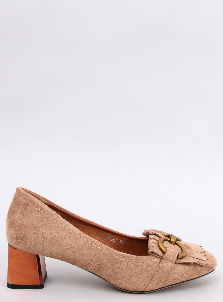 Ladies court shoes,  Ladies courts shoes for woman,  Ladies court shoes UK, Ladies court shoes low heel,  Ladies court shoes black,  Ladies Court shoes Size 5,  Ladies court shoes,