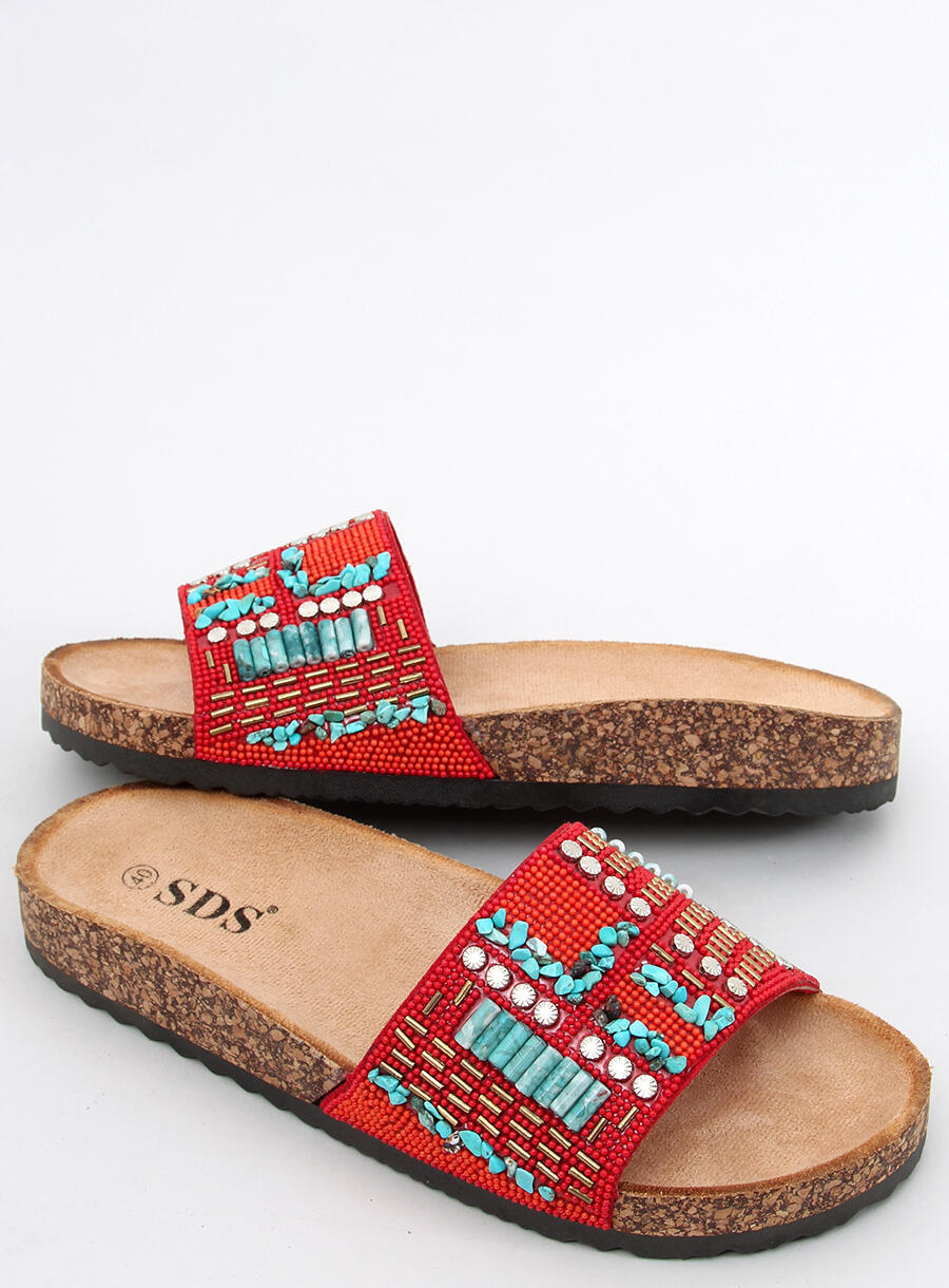 Ladies summer shoes, Holiday shoes, shop summer shoes, summer styles
