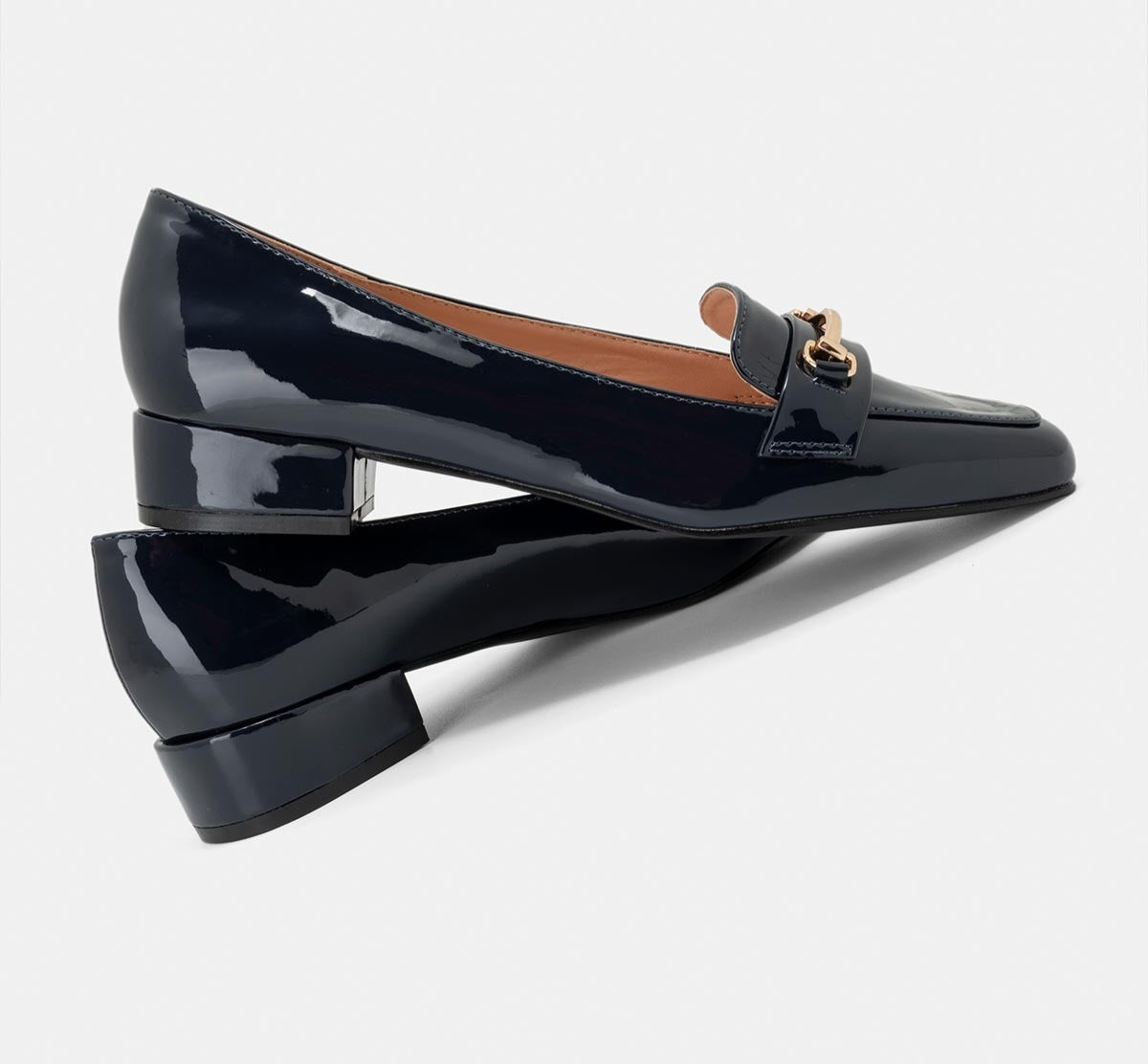 Size 9 Shoes woman, Size 44 in UK, Woman shoes size 8, Woman shoes size 7