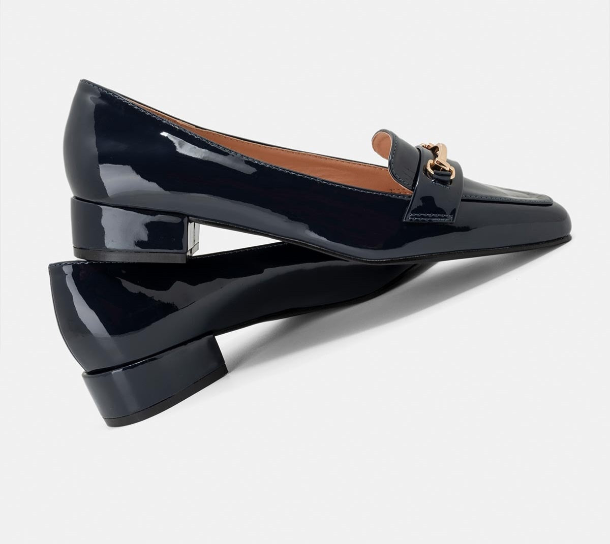Woman’s size 10 shoes, Size 10 shoes in EU