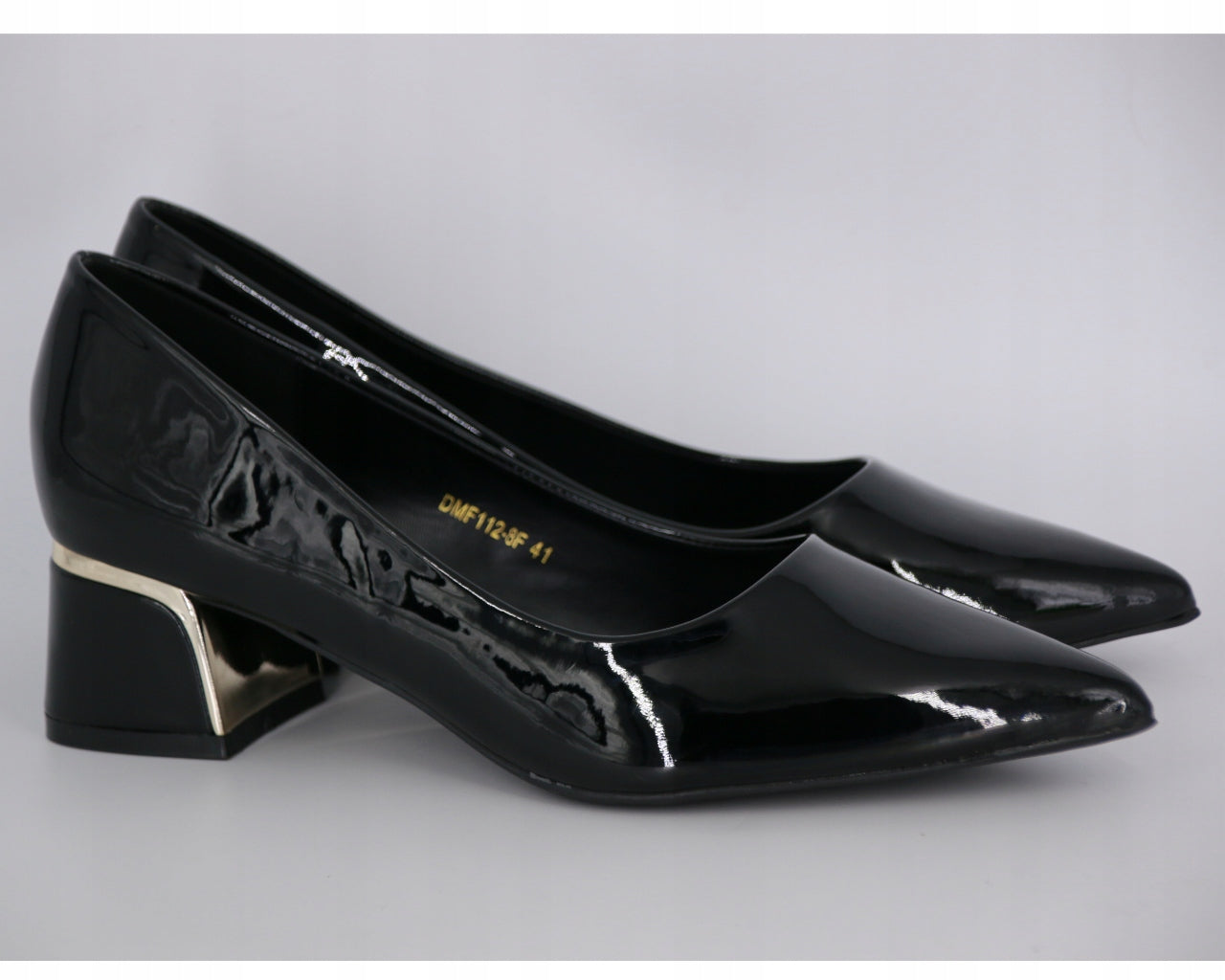Size EU 44 womans shoes