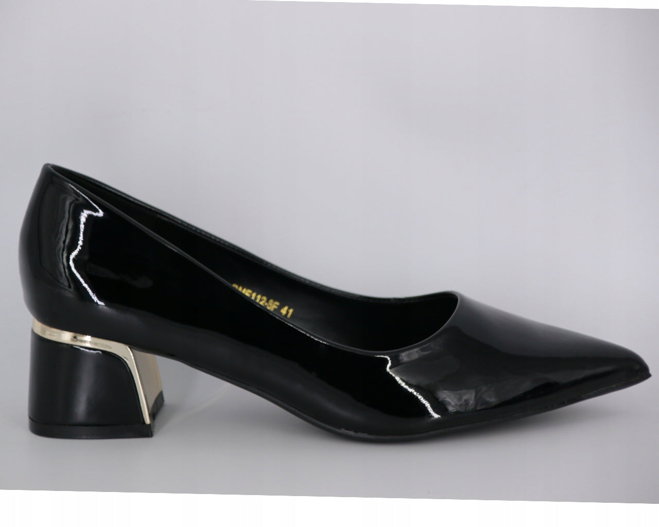 Size EU 41 womans shoes