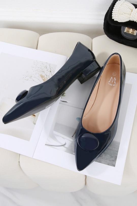 Size 9 Woman's Shoes (Euro 43/US11), 9 Woman Shoes, Ladies Footwear