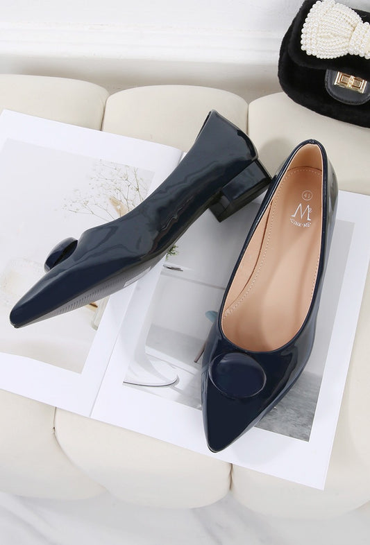 UK Sizes 7-10 Woman Shoes, Size 9 shoes UK, Size shoes in EU, Womans shoes size 9,