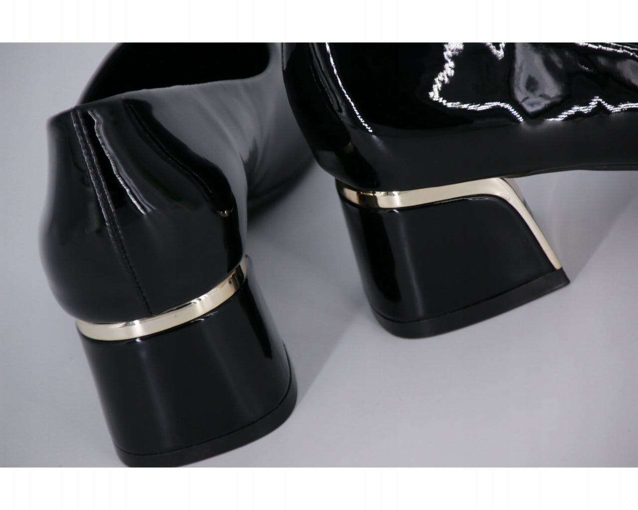 Size EU 43 womans shoes