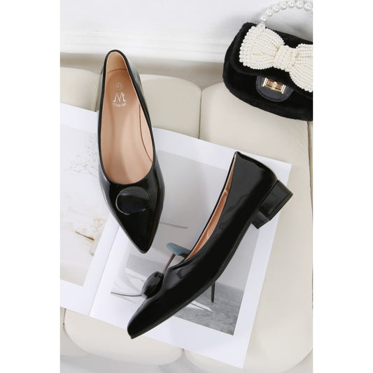 Where sells size 9 woman’s shoes, Size shoes ladies, Size 10 shoes woman, Ladies shoes size 10 UK