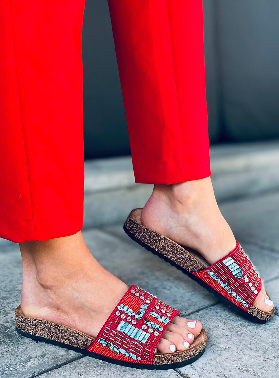 Summer shoes 2024, summer shoes for ladies, lightweight summer shoes ladies Summer shoes woman, best summer shoes