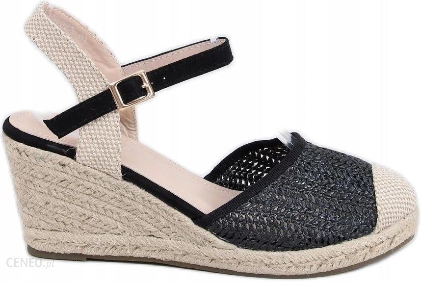 Woman Sandals | Black Wedge heel sandals | Sling back Shoes | Woman Black Sandals | Ladies Sandals | Open Toe | Sandals UK | Sandals for Woman | Black Sandals | Casual Sandals | Size UK Sandals | Size UK 7 Sandals |