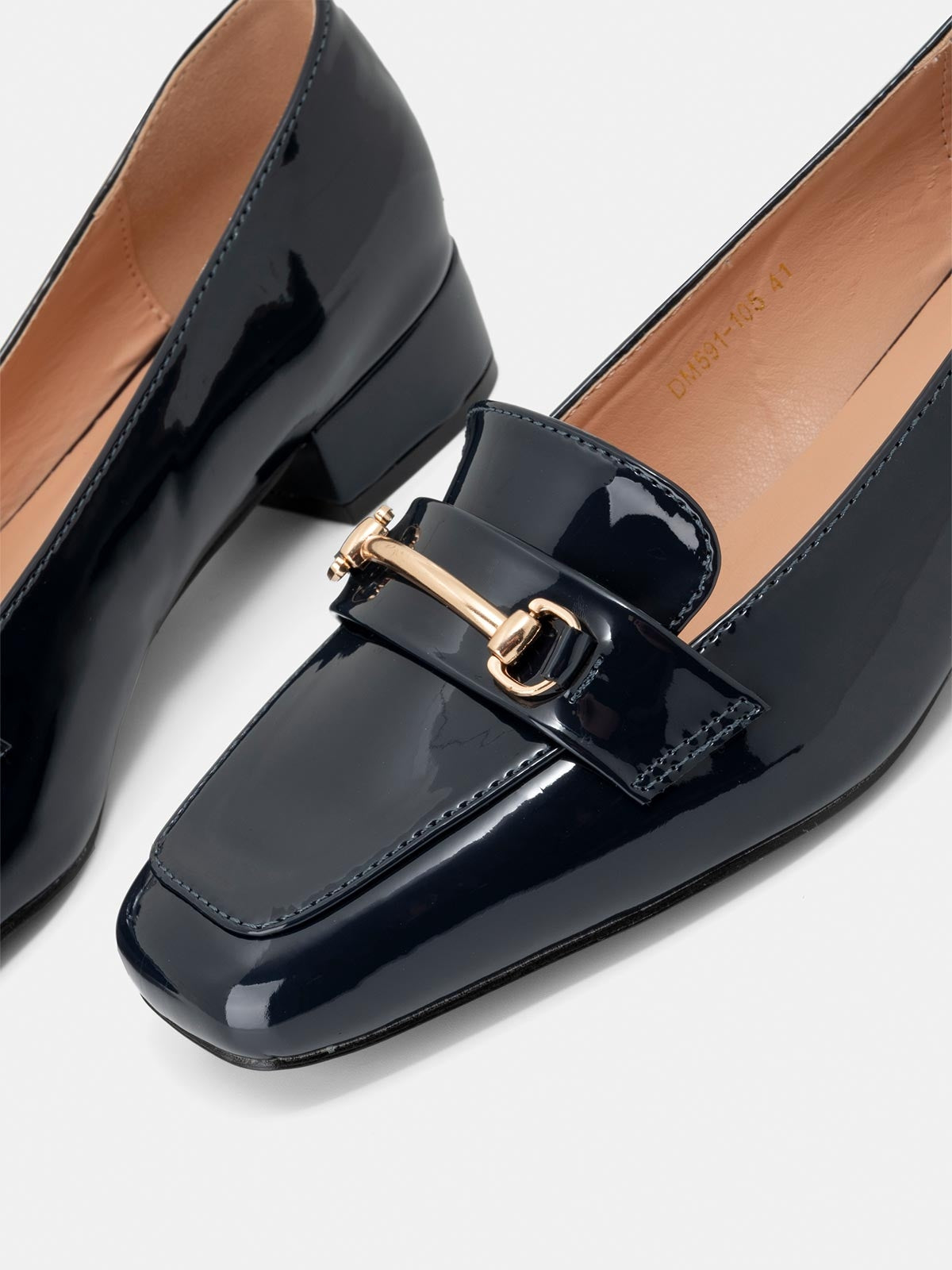 UK Sizes 7-10 Woman Shoes, Size 9 shoes UK, Size shoes in EU, Womans shoes size 9