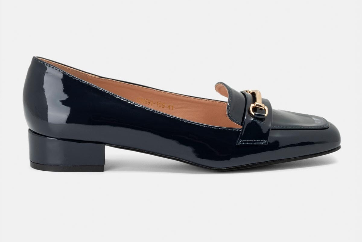 UK Sizes 7-10 Woman Shoes, Size 9 shoes UK, Size shoes in EU, Womans shoes size 9
