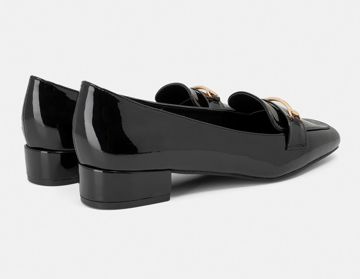 Where sells size 9 woman’s shoes, Size shoes ladies, Size 10 shoes woman, Ladies shoes size 10 UK
