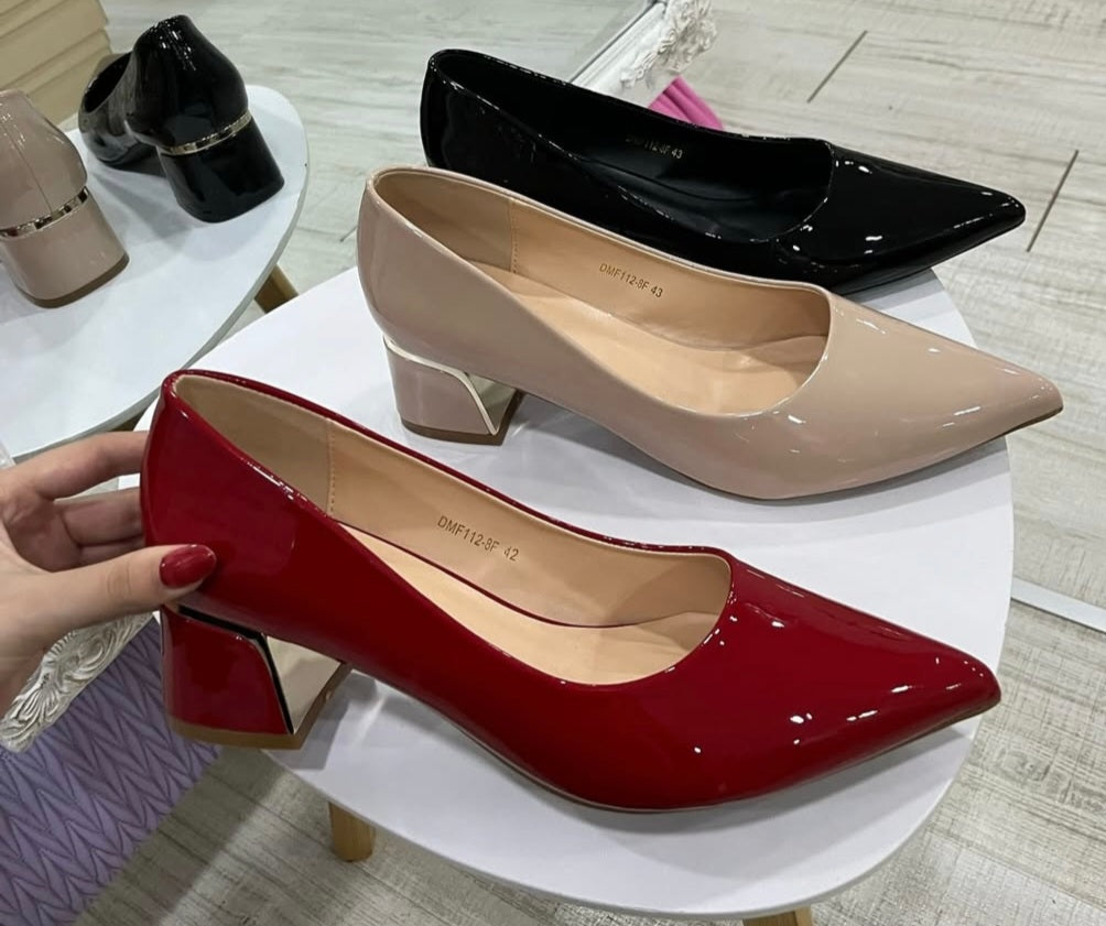 Where sells size 9 woman’s shoes, Size shoes ladies, Size 10 shoes woman, Ladies shoes size 10 UK