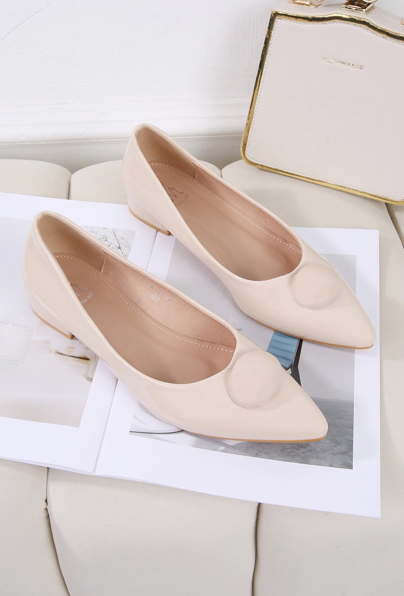 UK Sizes 7-10 Woman Shoes, Size 9 shoes UK, Size shoes in EU, Womans shoes size 9
Woman’s size 10 shoes, Size 10 shoes in EU