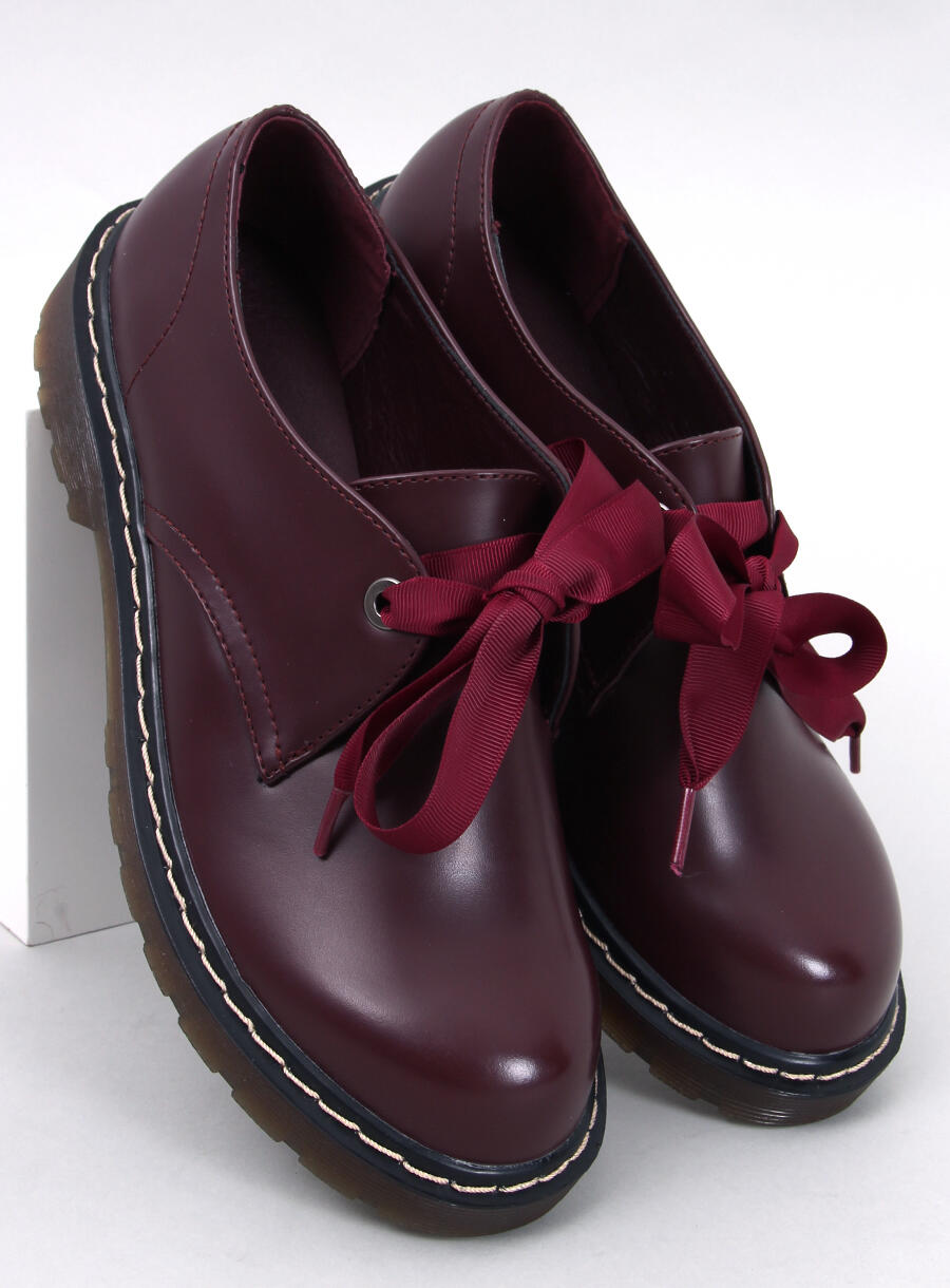 Ladies Slip-on shoes, Ladies lace shoes, ladies lace up shoes size 6, ladies lace up shoes size 4, ladies lace up shoes size 7, ladies lace up shoes size 8, ladies lace up shoes size 5, ladies Black lace up shoes size 5,