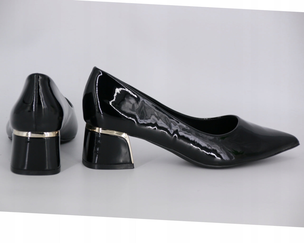 Size EU 42 womans shoes