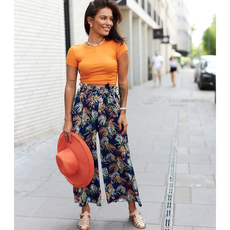 Summer shoes, summer sandals, Summer shoes woman, Summer shoes and Sandals, Woman’s Summer & Beach Shoes, Holiday Shoes, Summer shoes and sandals