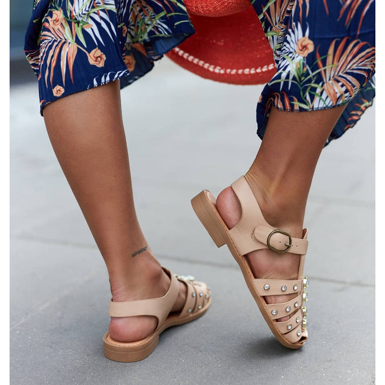 Summer shoes 2024,  summer shoes for ladies,  lightweight summer shoes ladies  summer shoes woman,  best summer shoes