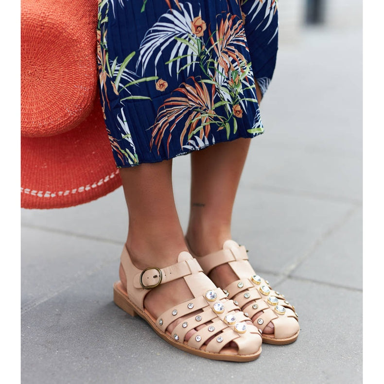 Summer shoes size 5, Summer shoes size 6, Summer shoes size 7, Summer shoes size 8