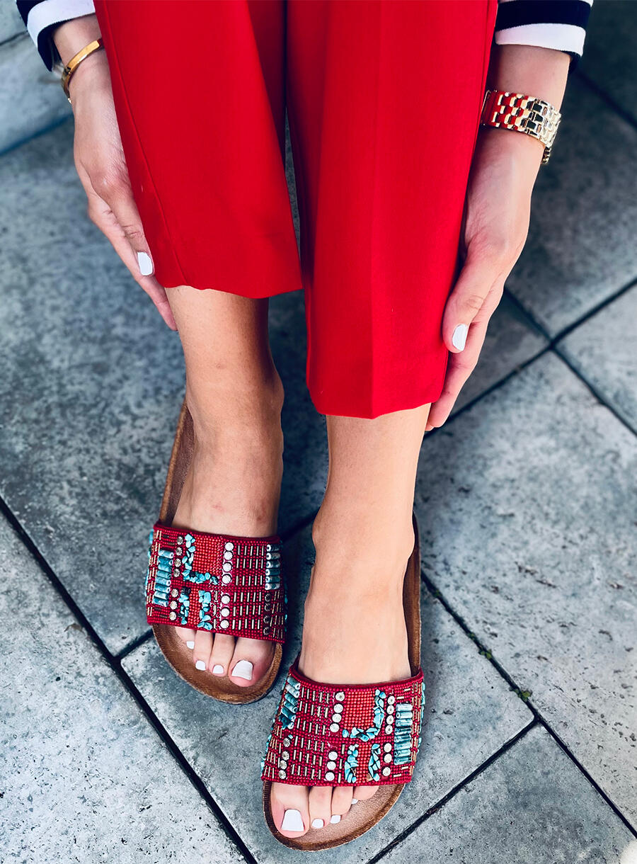Summer shoes, summer sandals, Summer shoes woman, Summer shoes and Sandals, Woman’s Summer & Beach Shoes, Holiday Shoes, Summer shoes and sandals