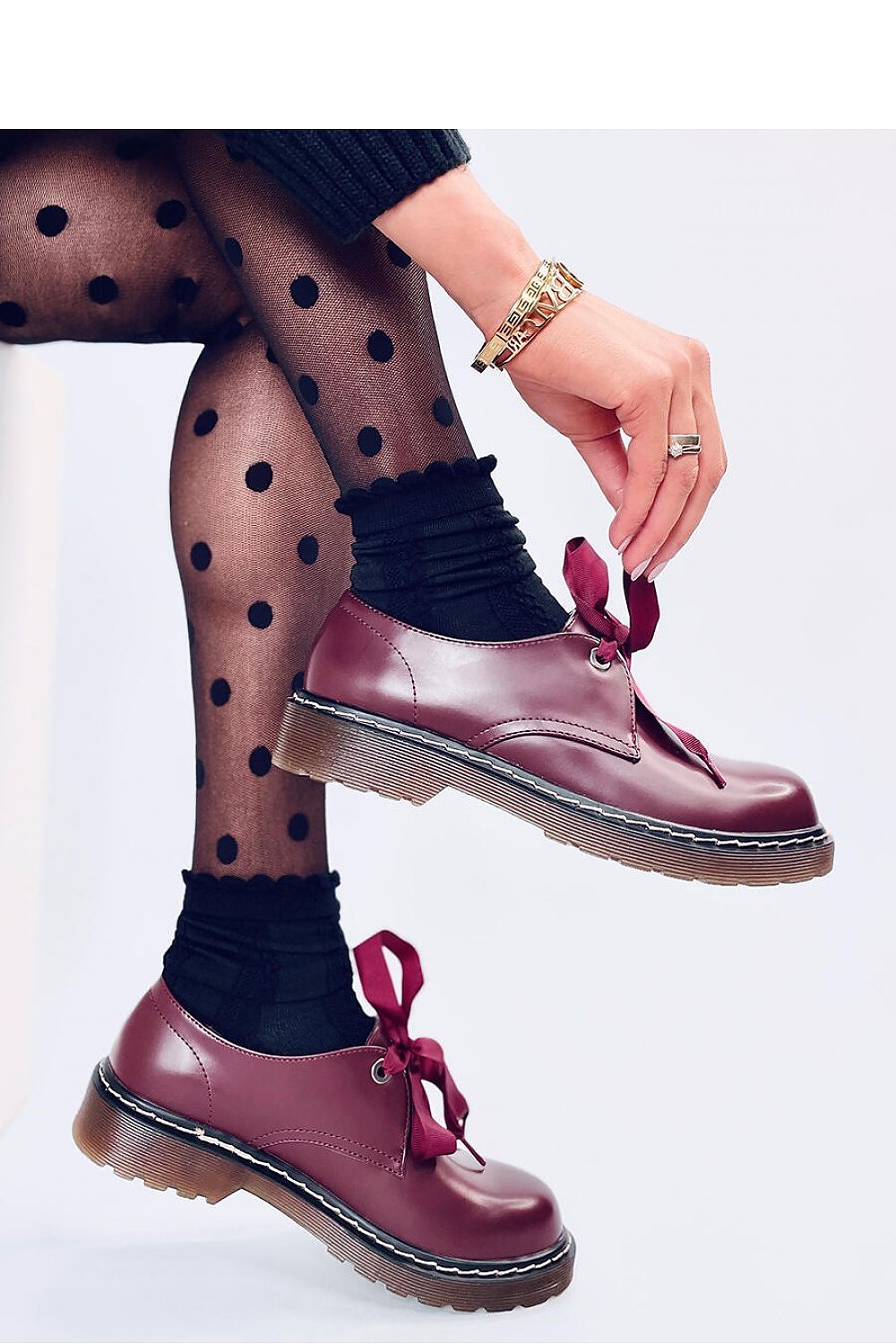 Burgundy shoes size 4, Burgundy shoes size 5, Burgundy shoes size 6, Burgundy shoes size 7, Burgundy shoes size 8, Burgundy shoes size 3, Ladies college shoes, flat school shoes, shoes for students, flat shoes for work, casual shoes for woman, casual shoes for work