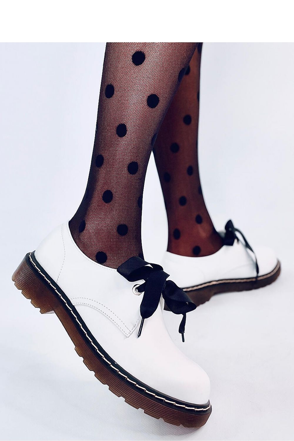 Ladies casual lace up shoes online