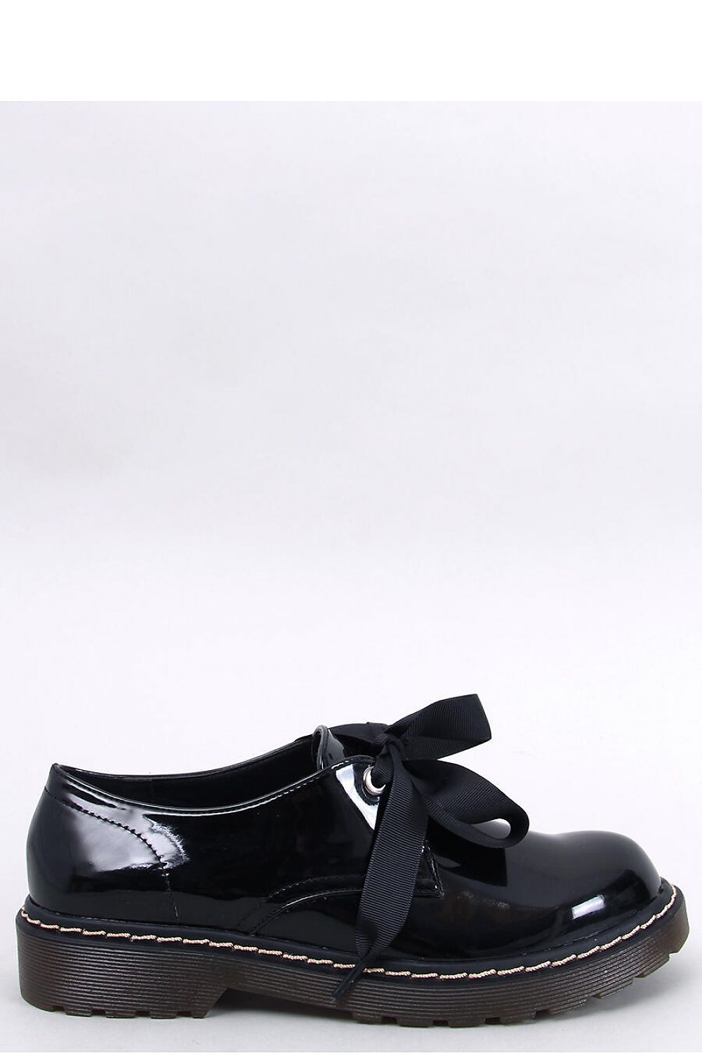 Oxford lace-up shoes woman’s, Lace-up boots woman, Woman Lace-ups, Woman Laceup, Brogues for Woman, Lace-ups, Lace-up woman, lace up formal shoes, Black lace shoes, Lace-up shoes, Woman lace up, Lace up shoes for woman, Flat View