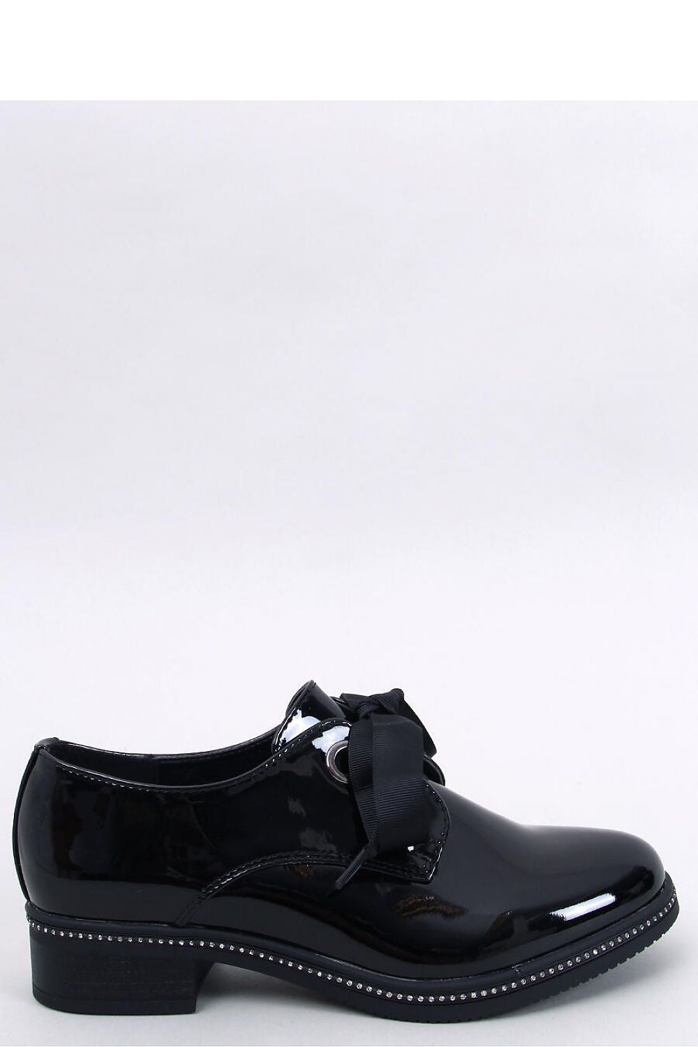 Ladies shoes Size 38, Ladies  shoes Size 39, Ladies shoes Size 40, Ladies shoes Size 37