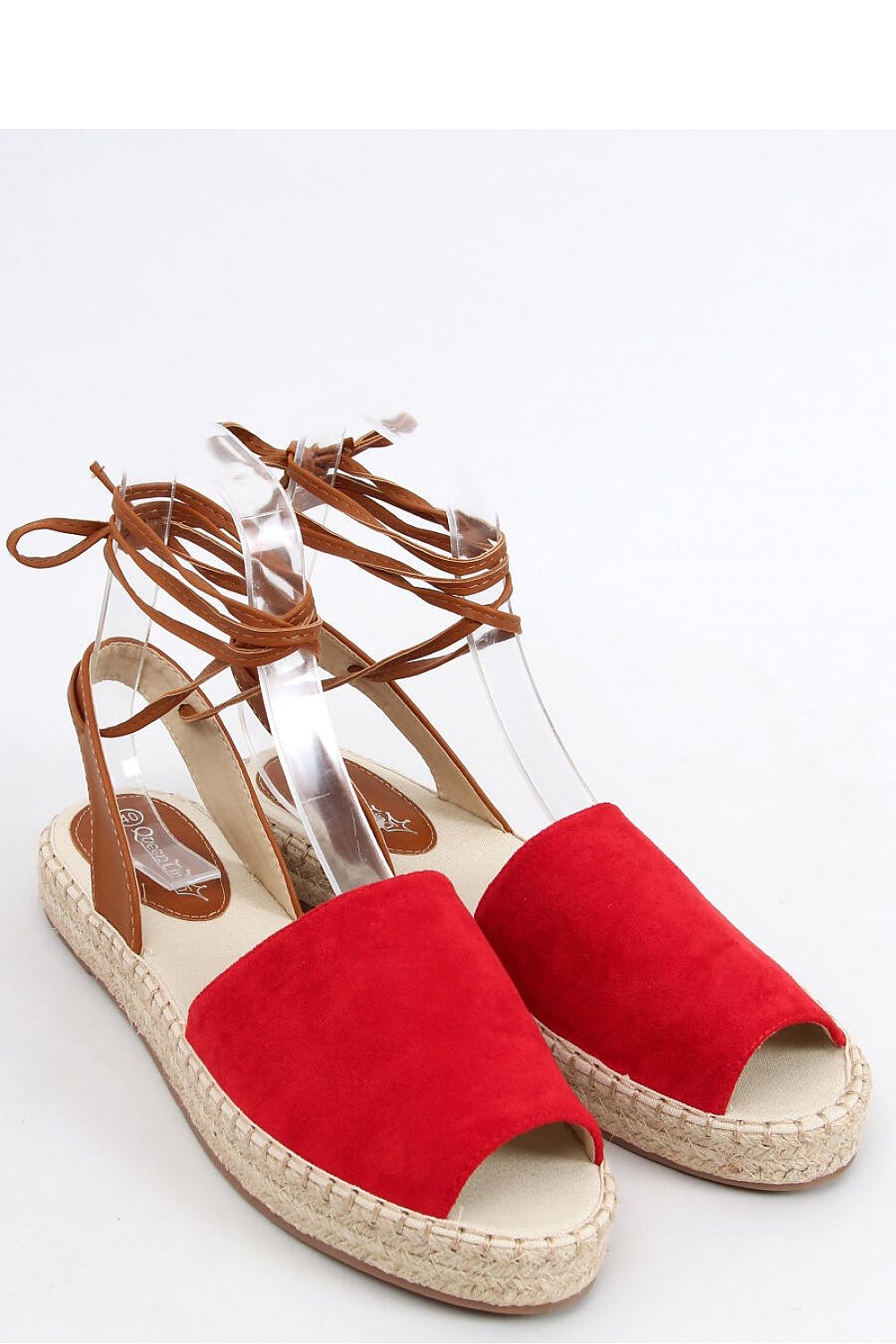 Woman summer sandals - shoes, trainers,  woman shoes,  Woman’s footwear