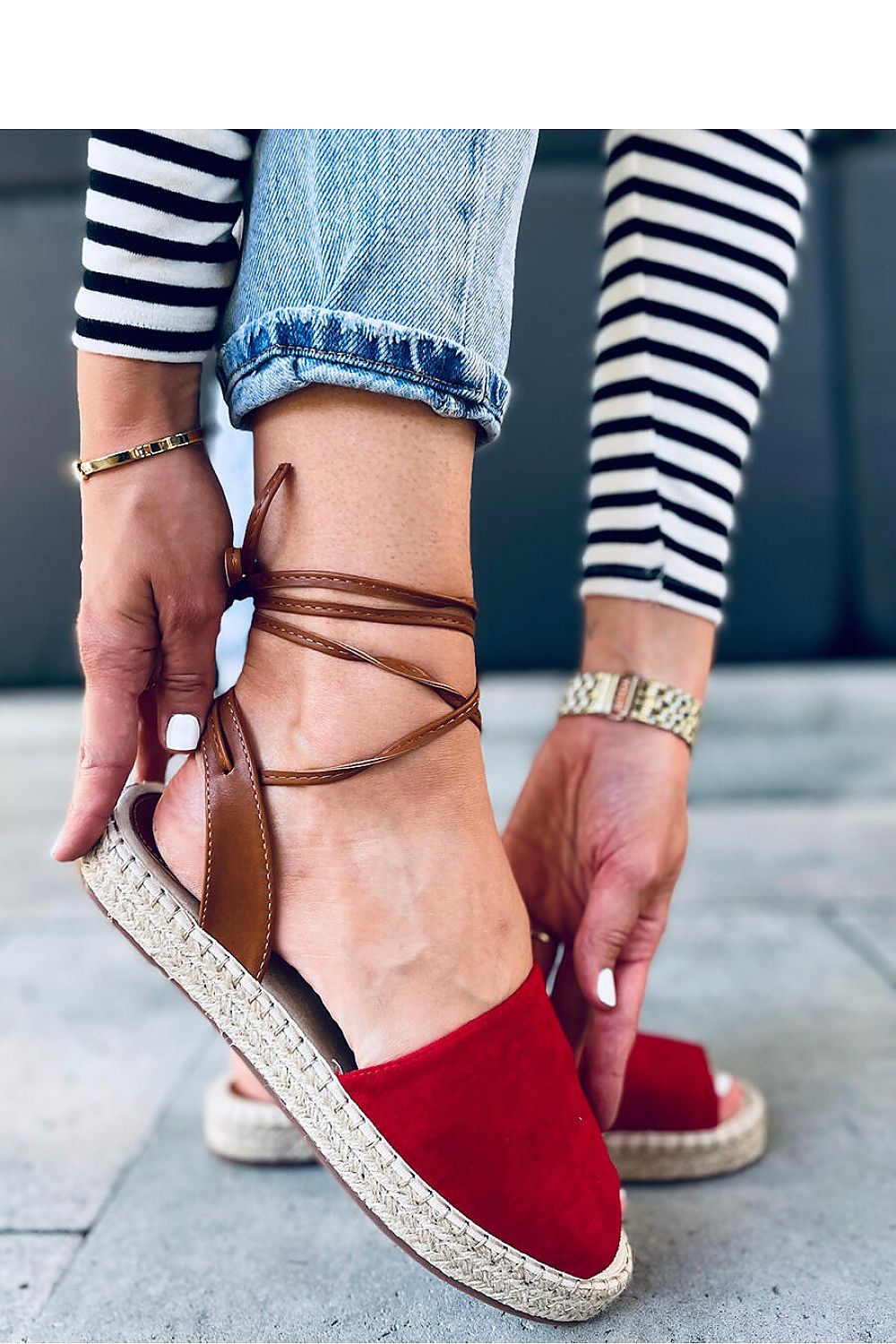 Summer shoes 2024,  summer shoes for ladies,  lightweight summer shoes ladies