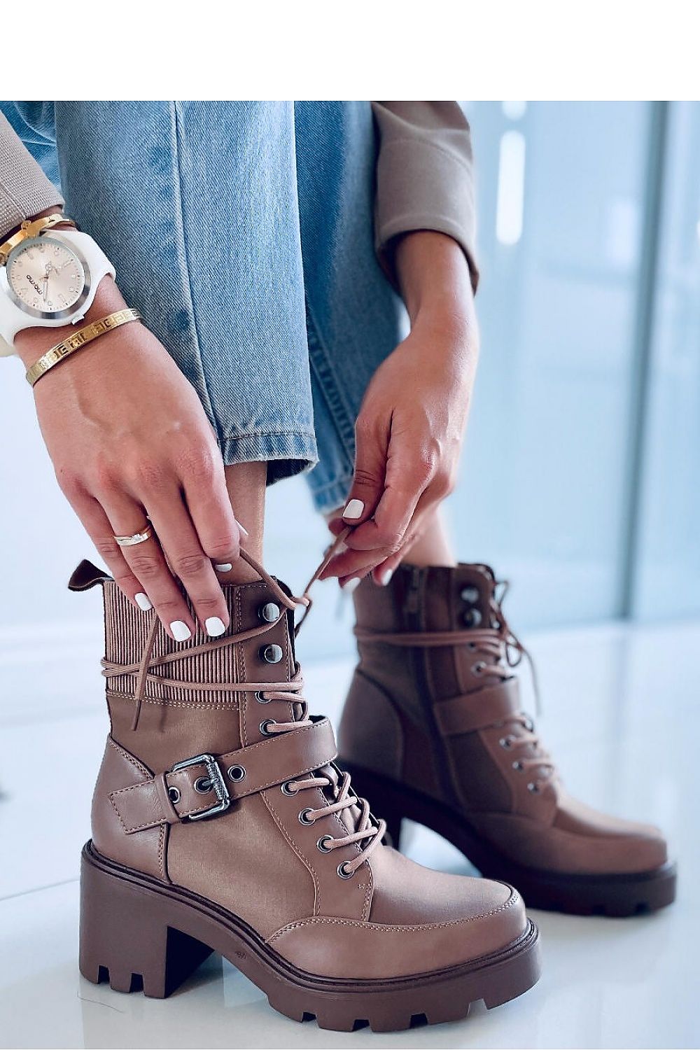Woman’s Ankle Boots, Woman Biker Boots, Woman Combat Boots, Woman shoes, Woman Low Heel Boots, Woman Mid-Calf Boots, Biker Boots, Woman Booties, Woman Lace-up Combats, Casual Zip Shoes, Woman boots Size 6, Woman Heeled Boots, Boots Block Heels, Boots High Heels, Ladies Boots High Heels, Woman Fashion Boots, Ladies Boots 7, Ladies Brown Beige Boots, Woman Brown Boots Size 7, Woman boots Size 7, Ladies Boots 6