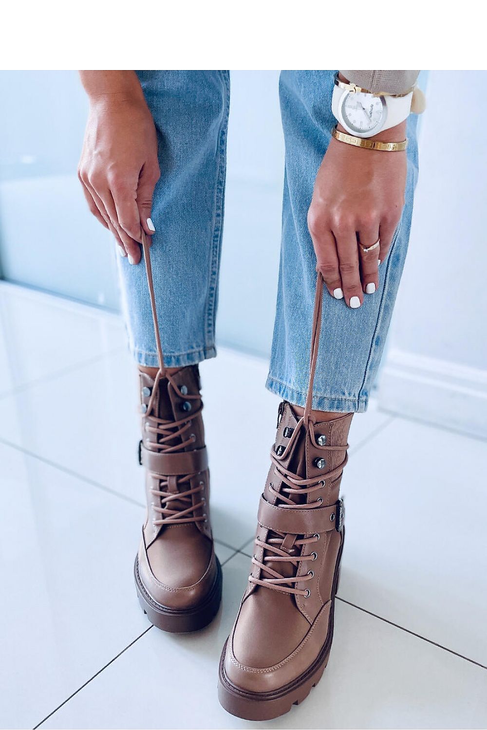 Woman’s Ankle Boots, Woman Biker Boots, Woman Combat Boots, Woman shoes, Woman Low Heel Boots, Woman Mid-Calf Boots, Biker Boots, Woman Booties, Woman Lace-up Combats, Casual Zip Shoes, Woman boots Size 6, Woman Heeled Boots, Boots Block Heels, Boots High Heels, Ladies Boots High Heels, Woman Fashion Boots, Ladies Boots 7, Ladies Brown Beige Boots, Woman Brown Boots Size 7, Woman boots Size 7, Ladies Boots 6