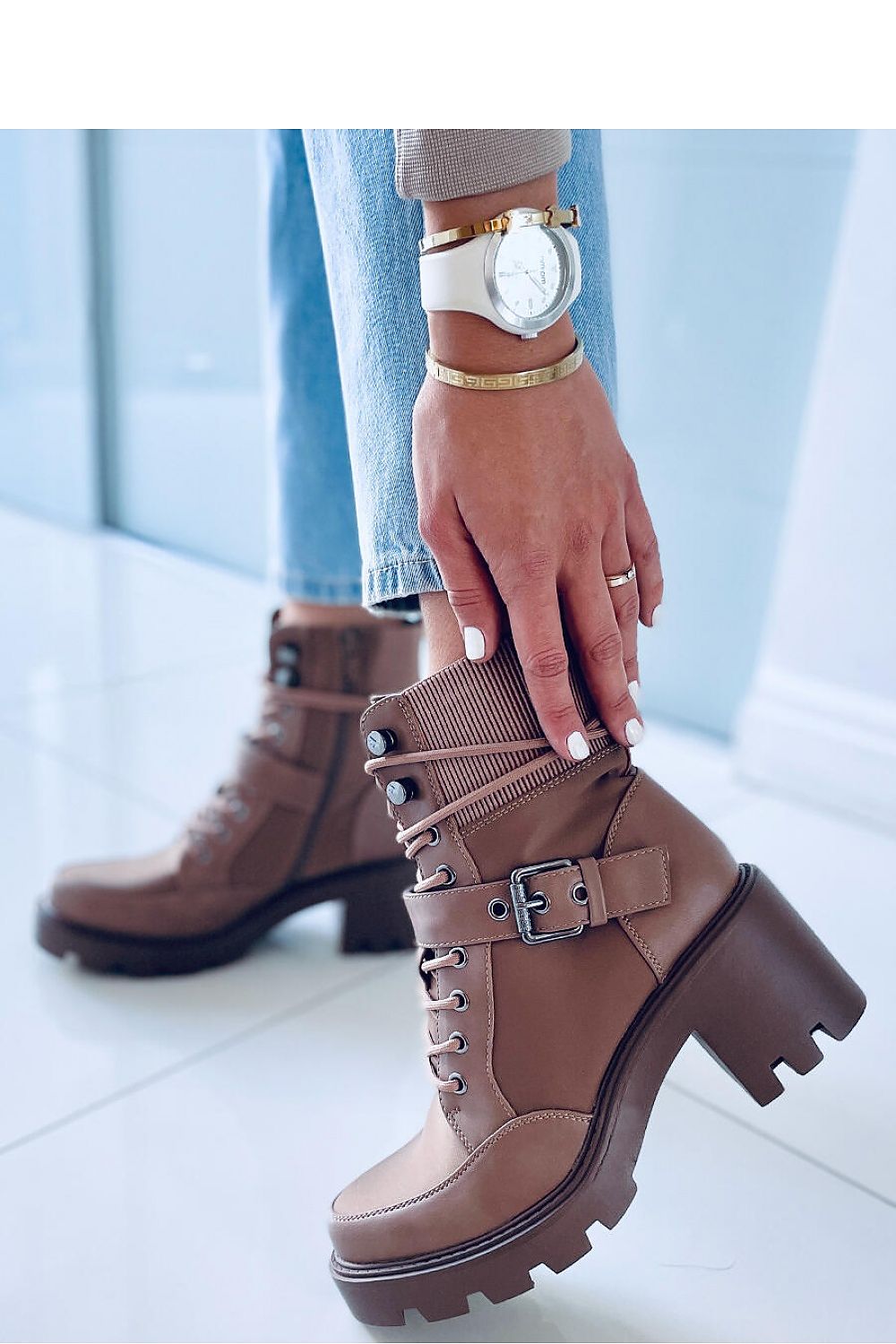 Woman’s Ankle Boots, Woman Biker Boots, Woman Combat Boots, Woman shoes, Woman Low Heel Boots, Woman Mid-Calf Boots, Biker Boots, Woman Booties, Woman Lace-up Combats, Casual Zip Shoes, Woman boots Size 6, Woman Heeled Boots, Boots Block Heels, Boots High Heels, Ladies Boots High Heels, Woman Fashion Boots, Ladies Boots 7, Ladies Brown Beige Boots, Woman Brown Boots Size 7, Woman boots Size 7, Ladies Boots 6