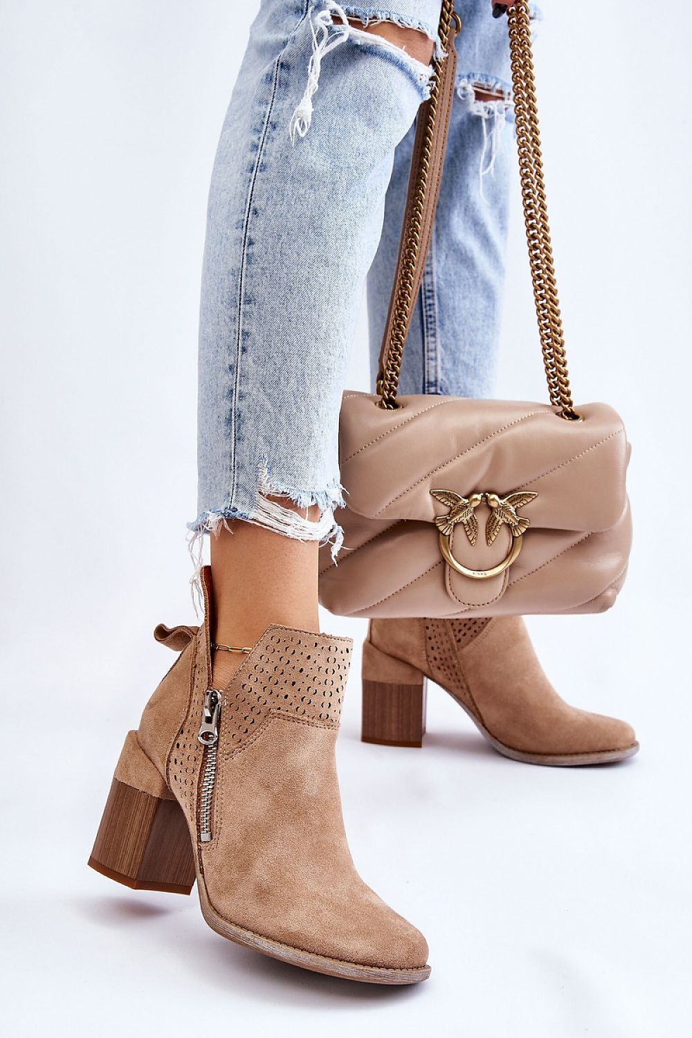 Woman’s Ankle Boots, Woman Biker Boots, Woman Combat Boots, Woman shoes, Woman Low Heel Boots, Woman Mid-Calf Boots, Biker Boots, Woman Booties, Woman Lace-up Combats, Casual Zip Shoes, Woman boots Size 8, Woman Heeled Boots, Boots Block Heels, Boots High Heels, Ladies Boots High Heels, Woman Fashion Boots, Ladies Boots 8, Ladies Beige Boots, Woman Brown Boots Size 8